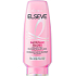 L'ORÉAL PARiS ELSEVE balsam do włosów Glycolic Gloss, 200 ml
