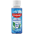 Colgate Plax Cool Mint płyn do ust 100 ml