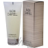 Naomi Campbell Naomi Campbell sprchový gel 200 ml