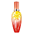 Escada Sunset Heat toaletní voda pro ženy 50 ml