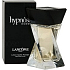 Lancome Hypnose Homme toaletní voda 50 ml