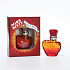 Miss Sixty Rock Muse toaletní voda pro ženy 30 ml