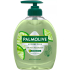 Palmolive Hygiene Plus Kitchen antybakteryjne mydło płynne z dozownikiem 300 ml