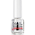 Miss Sporty Nail Expert Anti-bite Treatment lak proti kousání nehtů 8 ml