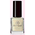 Dermacol Lak na nehty 01 7 ml
