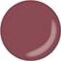 Essence Lipliner konturovací tužka na rty 05 Soft Berry 1 g