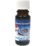 Slow-Natur Morska bryza Olejek zapachowy 10 ml