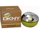 DKNY Donna Karan Be Delicious Woman woda perfumowana 100 ml
