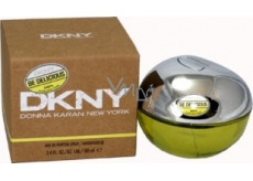 DKNY Donna Karan Be Delicious Woman woda perfumowana 100 ml