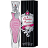 Christina Aguilera Secret Potion parfémovaná voda pro ženy 50 ml