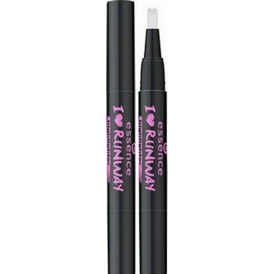 Essence I Love Runway Highlighter zvýrazňovač očí 1,5 ml
