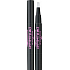 Essence I Love Runway Highlighter zvýrazňovač očí 1,5 ml