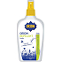 Orion Family repelent proti klíšťatům a komárům rozpašovač 200 ml