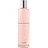 Lancome La Vie Est Belle parfémovaný sprchový gel pro ženy 200 ml