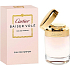 Cartier Baiser Volé parfémovaná voda pro ženy 100 ml