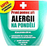 Nekupto První pomoc při Alergii na pondělí čokoláda 65 g