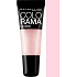 Maybelline Colorama Lip Gloss lesk na rty v tubě 180 9 ml