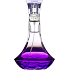 Beyoncé Midnight Heat parfémovaná voda pro ženy 50 ml Tester