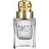 Gucci Made to Measure toaletní voda pro muže 90 ml Tester