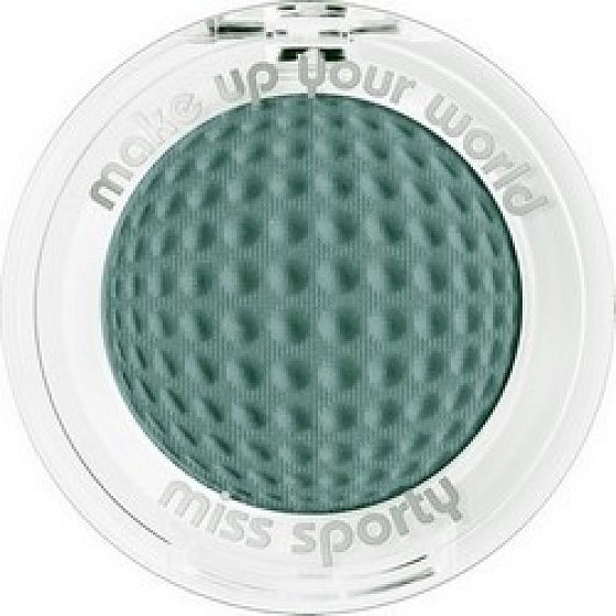 Miss Sporty Studio Colour Mono oční stíny 116 Vintage 2,5 g