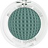 Miss Sporty Studio Colour Mono oční stíny 116 Vintage 2,5 g
