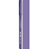 Catrice Kohl Kajal tužka na oči 150 Purple Du Soleil 1,1 g