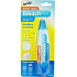 Keep-it Handy bělicí tužka na oděv se 2 hroty 56 g