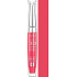 Bourjois 3D Effet Gloss lesk na rty 56 Rose Dynamic 5,7 ml