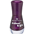 Essence Colour & Go lak na nehty 193 Best Dressed 8 ml
