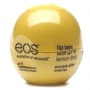 Eos Lemon Drop SPF15 Citrónová kapka balzám na rty 7 g