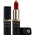 Loreal Paris Color Riche Collection Exclusive Pure Red rtěnka CP15 Blake 3,6 g