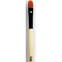 Be Chic! Future Art kosmetická paleta 180 očních stínů + 3 kosmetické štětce, kosmetická sada