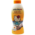 Hello Kitty Milk & Honey Mrtvé moře pěna do koupele s minerály pro děti 750 ml