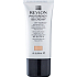 Revlon PhotoReady BB Cream multifunkční BB krém 020 Light Medium 30 ml