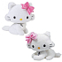 EP Line Charmy Kitty plyšová 13 cm
