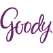 Goody® Goody®