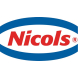 Nicols®