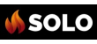 Solo