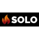 Solo