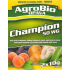 AgroBio Champion 50 WG přípravek na ochranu rostlin 2 x 10 g 24110128, 1/2029