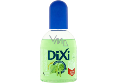 Dixi brzozowa woda do włosów na suche włosy, 125 ml
