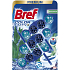 Bref Blue Aktive Eukaliptus, WC kulki, 3 × 50 g