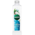 Radox Feel Heavenly Kokosové mléko pečující sprchová i holicí pěna, intenzivní hydratace, dlouhotrvající aroma 500 ml