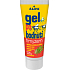 Alpa żel na ukąszenia owadów, 20 ml