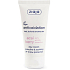Ziaja Acai Berry SPF 10 ochrona, kojący dzienny krem do twarzy 50 ml