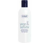 Ziaja Yego Men Sensitive żel pod prysznic 300 ml