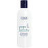 Ziaja Yego Men Sensitive żel pod prysznic 300 ml