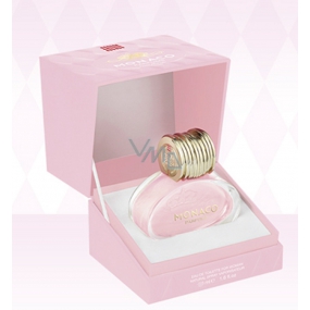 Monaco L Eau Florale toaletní voda pro ženy 30 ml