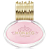 Monaco L Eau Florale toaletní voda pro ženy 100 ml Tester