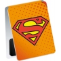If Mini Page Markers Magnetická záložka Superman 6 kusů
